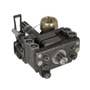 112583 | Hydraulic Pump - Forward Pushing Valve | Massey Ferguson 20 20 30 30 40 40 135 150 165 175 180 3165 3165 | | 519343M93 | 1684582T | 1684582M92 | 1869615M91 | 886331M92 | 886682M97 | 886683M92 | 886684M97 112583 | Hydraulic Pump - Forward Pushing Valve | Massey Ferguson 20 20 30 30 40 40 135 150 165 175 180 3165 3165 | | 519343M93 | 1684582T | 1684582M92 | 1869615M91 | 886331M92 | 886682M97 | 886683M92 | 886684M97