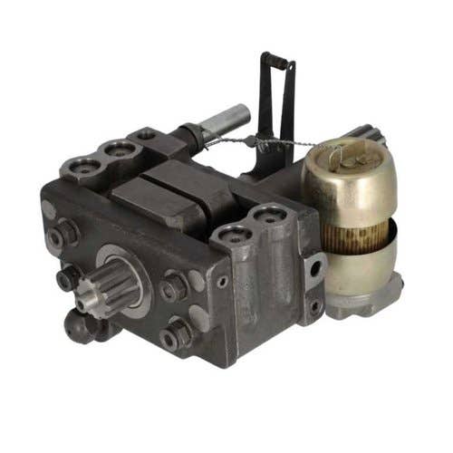 112583 | Hydraulic Pump - Forward Pushing Valve | Massey Ferguson 20 20 30 30 40 40 135 150 165 175 180 3165 3165 |  | 519343M93 | 1684582T | 1684582M92 | 1869615M91 | 886331M92 | 886682M97 | 886683M92 | 886684M97