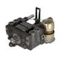 112583 | Hydraulic Pump - Forward Pushing Valve | Massey Ferguson 20 20 30 30 40 40 135 150 165 175 180 3165 3165 | | 519343M93 | 1684582T | 1684582M92 | 1869615M91 | 886331M92 | 886682M97 | 886683M92 | 886684M97 112583 | Hydraulic Pump - Forward Pushing Valve | Massey Ferguson 20 20 30 30 40 40 135 150 165 175 180 3165 3165 | | 519343M93 | 1684582T | 1684582M92 | 1869615M91 | 886331M92 | 886682M97 | 886683M92 | 886684M97