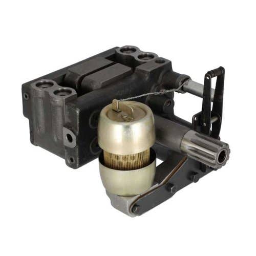 112583 | Hydraulic Pump - Forward Pushing Valve | Massey Ferguson 20 20 30 30 40 40 135 150 165 175 180 3165 3165 |  | 519343M93 | 1684582T | 1684582M92 | 1869615M91 | 886331M92 | 886682M97 | 886683M92 | 886684M97