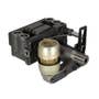 112583 | Hydraulic Pump - Forward Pushing Valve | Massey Ferguson 20 20 30 30 40 40 135 150 165 175 180 3165 3165 | | 519343M93 | 1684582T | 1684582M92 | 1869615M91 | 886331M92 | 886682M97 | 886683M92 | 886684M97 112583 | Hydraulic Pump - Forward Pushing Valve | Massey Ferguson 20 20 30 30 40 40 135 150 165 175 180 3165 3165 | | 519343M93 | 1684582T | 1684582M92 | 1869615M91 | 886331M92 | 886682M97 | 886683M92 | 886684M97