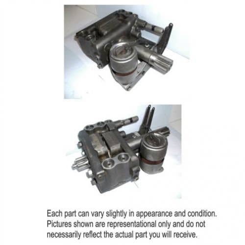 412583 | Hydraulic Pump - Forward Pushing Valve | Massey Ferguson 20 20 30 30 40 40 135 150 165 175 180 3165 3165 |  | 519343M93 | 1684582M92 | 1869615M91 | 886331M92 | 886682M97 | 886683M92 | 886684M97 | 1684582T