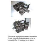 412583 | Hydraulic Pump - Forward Pushing Valve | Massey Ferguson 20 20 30 30 40 40 135 150 165 175 180 3165 3165 | | 519343M93 | 1684582M92 | 1869615M91 | 886331M92 | 886682M97 | 886683M92 | 886684M97 | 1684582T