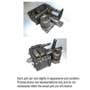412583 | Hydraulic Pump - Forward Pushing Valve | Massey Ferguson 20 20 30 30 40 40 135 150 165 175 180 3165 3165 | | 519343M93 | 1684582M92 | 1869615M91 | 886331M92 | 886682M97 | 886683M92 | 886684M97 | 1684582T 412583 | Hydraulic Pump - Forward Pushing Valve | Massey Ferguson 20 20 30 30 40 40 135 150 165 175 180 3165 3165 | | 519343M93 | 1684582M92 | 1869615M91 | 886331M92 | 886682M97 | 886683M92 | 886684M97 | 1684582T