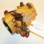 431751 | Hydraulic Pump | Front - Tandem | John Deere 4475 5575 | New Holland L140 L150 L465 LS140 LS150 LX465 LX485 | | MG86505267 | 86505267 431751 | Hydraulic Pump | Front - Tandem | John Deere 4475 5575 | New Holland L140 L150 L465 LS140 LS150 LX465 LX485 | | MG86505267 | 86505267