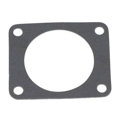 174042 | Hydraulic Pump Gasket | Belarus 400A 400AN 405A 405AN 420A 420AN 425A 425AN 505 525 530 532 560 562 570 572 800 802 805 820 822 825 |  | 36-1022054