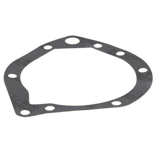 165041 | Hydraulic Pump Gasket | Ford 5000 5100 5200 5340 5900 7000 7100 7200 7700 |  | 81802128 | C5NN915A | 83963582 | 83901199 | D3NN915A | E7NN915BA