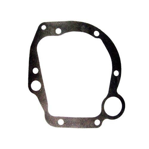 Hydraulic Pump Gasket fits New Holland TS90 TS100 TS110 TS115 TV140 83925891 fits Ford 5110 5610 5900 6610 6710 6810 7610 7710 7910 8210 E0NNB483AB Hydraulic Pump Gasket fits New Holland TS90 TS100 TS110 TS115 TV140 83925891 fits Ford 5110 5610 5900 6610 6710 6810 7610 7710 7910 8210 E0NNB483AB