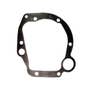 168809 | Hydraulic Pump Gasket | Ford 5110 5610 5610S 5640 5900 6410 6610 6640 6710 6810 7410 7610 7710 7740 7810 7810S 7840 7910 8030 8210 8240 8340 | New Holland TS80 TS90 TS100 TS110 TS115 TV140 | | E0NNB483AB | 83925891 | E0NNB483AA | 83961380 168809 | Hydraulic Pump Gasket | Ford 5110 5610 5610S 5640 5900 6410 6610 6640 6710 6810 7410 7610 7710 7740 7810 7810S 7840 7910 8030 8210 8240 8340 | New Holland TS80 TS90 TS100 TS110 TS115 TV140 | | E0NNB483AB | 83925891 | E0NNB483AA | 83961380