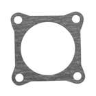 175364 | Hydraulic Pump Gasket | Kioti CK20 LB1914 | | T2380-87131