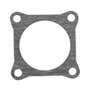 175364 | Hydraulic Pump Gasket | Kioti CK20 LB1914 | | T2380-87131 175364 | Hydraulic Pump Gasket | Kioti CK20 LB1914 | | T2380-87131