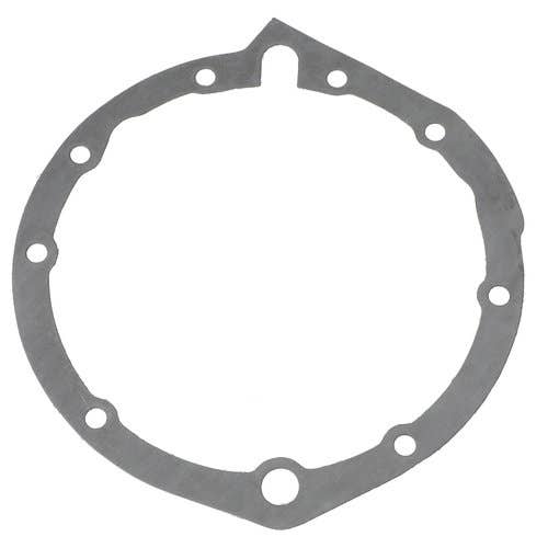 Hydraulic Pump Gasket fits Zetor 3320 3340 4320 4340 5011 5211 5245 5320 5340 6011 6045 6211 6245 6320 6340 6911 6945 7011 7045 7211 7245 70114613