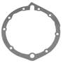177289 | Hydraulic Pump Gasket | Zetor 2011 2511 3011 3045 3320 3340 3511 3513 3545 4011 4320 4340 4511 4611 4712 4718 4911 5011 5211 5245 5320 5340 5511 5545 5611 5645 5647 5711 5718 5745 5748 5911 5945 6011 6045 6211 | | 70114613 | 954626 | 70114617 177289 | Hydraulic Pump Gasket | Zetor 2011 2511 3011 3045 3320 3340 3511 3513 3545 4011 4320 4340 4511 4611 4712 4718 4911 5011 5211 5245 5320 5340 5511 5545 5611 5645 5647 5711 5718 5745 5748 5911 5945 6011 6045 6211 | | 70114613 | 954626 | 70114617