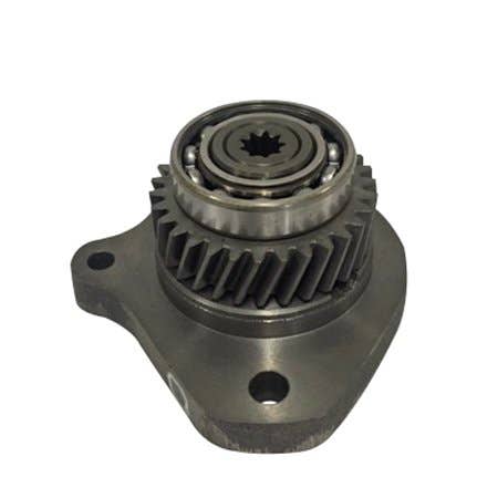501156 | Hydraulic Pump Gear Drive | New | Yanmar 3TNE88 | McCormick GX40 GX45 GX50 |  | 3653363M1