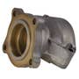 113718 | Hydraulic Pump Gear Housing | Ford NAA 501 541 541 600 601 611 620 621 630 631 640 641 650 651 661 671 681 700 701 740 741 771 800 801 820 840 850 851 860 861 900 901 941 946 950 951 960 961 971 981 1801 1811 1811 1821 1841 1841 | | NCA905C 113718 | Hydraulic Pump Gear Housing | Ford NAA 501 541 541 600 601 611 620 621 630 631 640 641 650 651 661 671 681 700 701 740 741 771 800 801 820 840 850 851 860 861 900 901 941 946 950 951 960 961 971 981 1801 1811 1811 1821 1841 1841 | | NCA905C