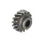 121576 | Hydraulic Pump Gear | New | Farmall & International | 350709R1 | International | Farmall | IH C Super A Super C 100 130 140 200 230 240 330 340 404 424 444 2404 2424 2444 | Case IH 275 | | 350709R1 121576 | Hydraulic Pump Gear | New | Farmall & International | 350709R1 | International | Farmall | IH C Super A Super C 100 130 140 200 230 240 330 340 404 424 444 2404 2424 2444 | Case IH 275 | | 350709R1