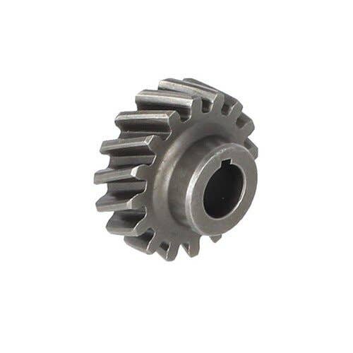 Hydraulic Pump Gear Farmall & fits International C Super A Super C 100 130 140 200 230 240 330 340 404 424 444 2424 2444 350709R1 fits Case IH 275 