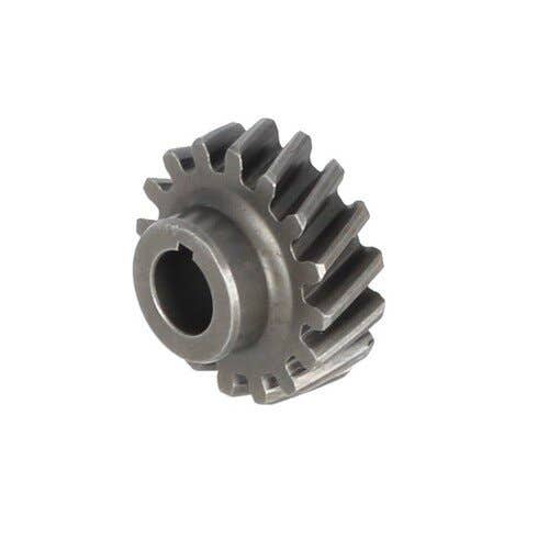 121576 | Hydraulic Pump Gear | New | Farmall & International | 350709R1 | International | Farmall | IH C Super A Super C 100 130 140 200 230 240 330 340 404 424 444 2404 2424 2444 | Case IH 275 |  | 350709R1