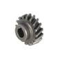 121576 | Hydraulic Pump Gear | New | Farmall & International | 350709R1 | International | Farmall | IH C Super A Super C 100 130 140 200 230 240 330 340 404 424 444 2404 2424 2444 | Case IH 275 | | 350709R1 121576 | Hydraulic Pump Gear | New | Farmall & International | 350709R1 | International | Farmall | IH C Super A Super C 100 130 140 200 230 240 330 340 404 424 444 2404 2424 2444 | Case IH 275 | | 350709R1