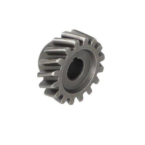 121576 | Hydraulic Pump Gear | New | Farmall & International | 350709R1 | International | Farmall | IH C Super A Super C 100 130 140 200 230 240 330 340 404 424 444 2404 2424 2444 | Case IH 275 |  | 350709R1