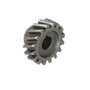 121576 | Hydraulic Pump Gear | New | Farmall & International | 350709R1 | International | Farmall | IH C Super A Super C 100 130 140 200 230 240 330 340 404 424 444 2404 2424 2444 | Case IH 275 | | 350709R1 121576 | Hydraulic Pump Gear | New | Farmall & International | 350709R1 | International | Farmall | IH C Super A Super C 100 130 140 200 230 240 330 340 404 424 444 2404 2424 2444 | Case IH 275 | | 350709R1