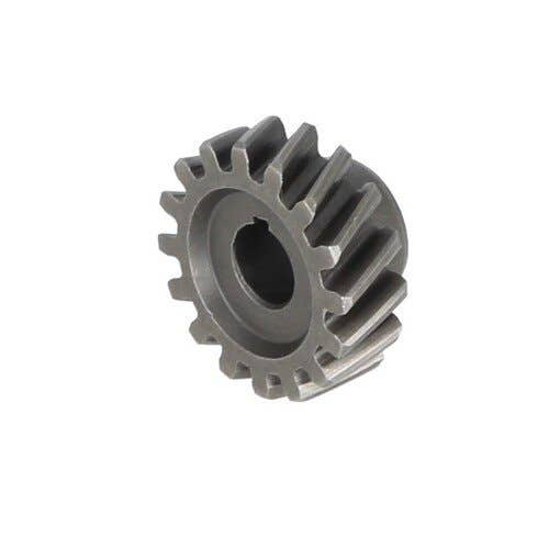 121576 | Hydraulic Pump Gear | New | Farmall & International | 350709R1 | International | Farmall | IH C Super A Super C 100 130 140 200 230 240 330 340 404 424 444 2404 2424 2444 | Case IH 275 |  | 350709R1