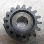 434083 | Hydraulic Pump Gear | International | Farmall | IH C Super A Super C 100 130 140 140 200 230 240 240 330 340 340 404 424 444 444 2404 2404 2424 2424 2444 2444 | Case IH 275 | | 350709R1 434083 | Hydraulic Pump Gear | International | Farmall | IH C Super A Super C 100 130 140 140 200 230 240 240 330 340 340 404 424 444 444 2404 2404 2424 2424 2444 2444 | Case IH 275 | | 350709R1