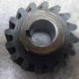 434083 | Hydraulic Pump Gear | International | Farmall | IH C Super A Super C 100 130 140 140 200 230 240 240 330 340 340 404 424 444 444 2404 2404 2424 2424 2444 2444 | Case IH 275 | | 350709R1 434083 | Hydraulic Pump Gear | International | Farmall | IH C Super A Super C 100 130 140 140 200 230 240 240 330 340 340 404 424 444 444 2404 2404 2424 2424 2444 2444 | Case IH 275 | | 350709R1
