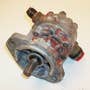 432434 | Hydraulic Pump - Gear | Owatonna 440 | | 170-32789 432434 | Hydraulic Pump - Gear | Owatonna 440 | | 170-32789