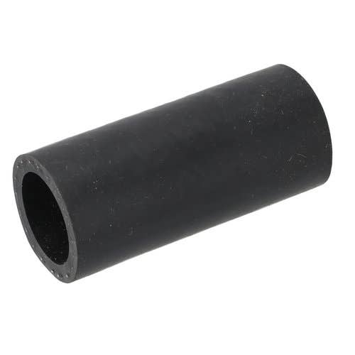 175522 | Hydraulic Pump Hose | Kioti CK20 CK25 CK27 CK30 CK35 DK35 DK40 DK45 DK50 DS3510 DS4110 DS4110 HS DS4510 LB1914 LK2554 LK3054 |  | T4125-38151 | 84612-37770
