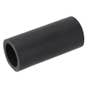 175522 | Hydraulic Pump Hose | Kioti CK20 CK25 CK27 CK30 CK35 DK35 DK40 DK45 DK50 DS3510 DS4110 DS4110 HS DS4510 LB1914 LK2554 LK3054 | | T4125-38151 | 84612-37770 175522 | Hydraulic Pump Hose | Kioti CK20 CK25 CK27 CK30 CK35 DK35 DK40 DK45 DK50 DS3510 DS4110 DS4110 HS DS4510 LB1914 LK2554 LK3054 | | T4125-38151 | 84612-37770