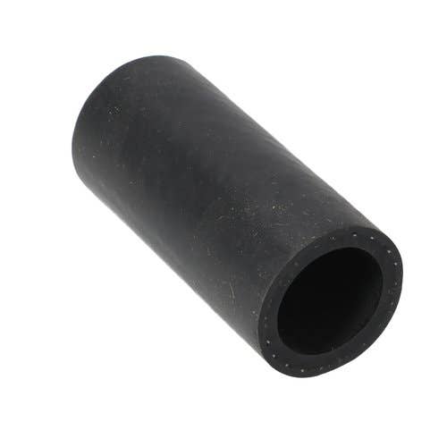 175522 | Hydraulic Pump Hose | Kioti CK20 CK25 CK27 CK30 CK35 DK35 DK40 DK45 DK50 DS3510 DS4110 DS4110 HS DS4510 LB1914 LK2554 LK3054 |  | T4125-38151 | 84612-37770