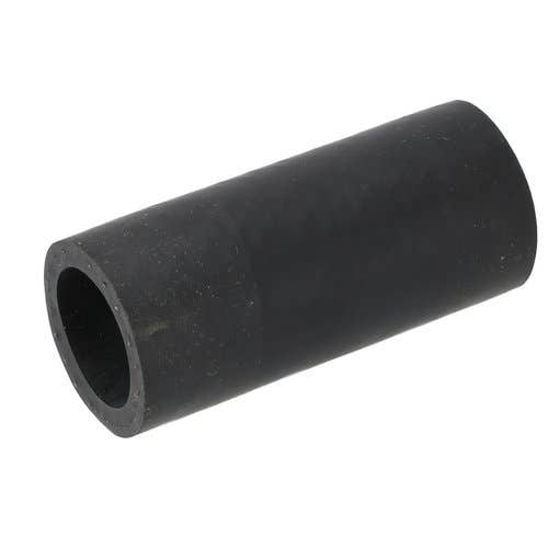 175522 | Hydraulic Pump Hose | Kioti CK20 CK25 CK27 CK30 CK35 DK35 DK40 DK45 DK50 DS3510 DS4110 DS4110 HS DS4510 LB1914 LK2554 LK3054 |  | T4125-38151 | 84612-37770