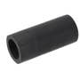 175522 | Hydraulic Pump Hose | Kioti CK20 CK25 CK27 CK30 CK35 DK35 DK40 DK45 DK50 DS3510 DS4110 DS4110 HS DS4510 LB1914 LK2554 LK3054 | | T4125-38151 | 84612-37770 175522 | Hydraulic Pump Hose | Kioti CK20 CK25 CK27 CK30 CK35 DK35 DK40 DK45 DK50 DS3510 DS4110 DS4110 HS DS4510 LB1914 LK2554 LK3054 | | T4125-38151 | 84612-37770