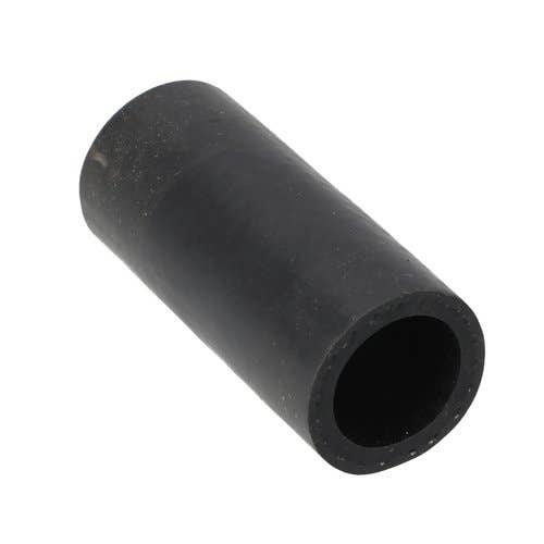 175522 | Hydraulic Pump Hose | Kioti CK20 CK25 CK27 CK30 CK35 DK35 DK40 DK45 DK50 DS3510 DS4110 DS4110 HS DS4510 LB1914 LK2554 LK3054 |  | T4125-38151 | 84612-37770