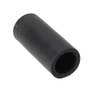 175522 | Hydraulic Pump Hose | Kioti CK20 CK25 CK27 CK30 CK35 DK35 DK40 DK45 DK50 DS3510 DS4110 DS4110 HS DS4510 LB1914 LK2554 LK3054 | | T4125-38151 | 84612-37770 175522 | Hydraulic Pump Hose | Kioti CK20 CK25 CK27 CK30 CK35 DK35 DK40 DK45 DK50 DS3510 DS4110 DS4110 HS DS4510 LB1914 LK2554 LK3054 | | T4125-38151 | 84612-37770