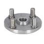112191 | Hydraulic Pump Hub and Pin | Ford 2N 8N 9N | | 191196 112191 | Hydraulic Pump Hub and Pin | Ford 2N 8N 9N | | 191196