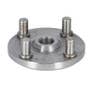 112191 | Hydraulic Pump Hub and Pin | Ford 2N 8N 9N | | 191196 112191 | Hydraulic Pump Hub and Pin | Ford 2N 8N 9N | | 191196