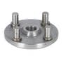 112191 | Hydraulic Pump Hub and Pin | Ford 2N 8N 9N | | 191196 112191 | Hydraulic Pump Hub and Pin | Ford 2N 8N 9N | | 191196