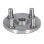 112191 | Hydraulic Pump Hub and Pin | Ford 2N 8N 9N | | 191196 112191 | Hydraulic Pump Hub and Pin | Ford 2N 8N 9N | | 191196