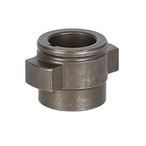 163988 | Hydraulic Pump Hub | FIAT 45-66 45-76 50-66 50-86 55-46 55-56 55-66 55-76 55-88 55-90 60-56 60-66 60-88 60-90 60-93 60-94 65-46 65-56 65-88 65-90 65-93 65-94 70-56 |  | 5118570 | TX11903 | 05118570 | 30-3042685 | 30-3042685 | 4630543 | 5118570