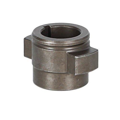 163988 | Hydraulic Pump Hub | FIAT 45-66 45-76 50-66 50-86 55-46 55-56 55-66 55-76 55-88 55-90 60-56 60-66 60-88 60-90 60-93 60-94 65-46 65-56 65-88 65-90 65-93 65-94 70-56 |  | 5118570 | TX11903 | 05118570 | 30-3042685 | 30-3042685 | 4630543 | 5118570