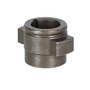 163988 | Hydraulic Pump Hub | FIAT 45-66 45-76 50-66 50-86 55-46 55-56 55-66 55-76 55-88 55-90 60-56 60-66 60-88 60-90 60-93 60-94 65-46 65-56 65-88 65-90 65-93 65-94 70-56 | | 5118570 | TX11903 | 05118570 | 30-3042685 | 30-3042685 | 4630543 | 5118570 163988 | Hydraulic Pump Hub | FIAT 45-66 45-76 50-66 50-86 55-46 55-56 55-66 55-76 55-88 55-90 60-56 60-66 60-88 60-90 60-93 60-94 65-46 65-56 65-88 65-90 65-93 65-94 70-56 | | 5118570 | TX11903 | 05118570 | 30-3042685 | 30-3042685 | 4630543 | 5118570