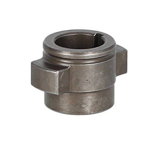 163988 | Hydraulic Pump Hub | FIAT 45-66 45-76 50-66 50-86 55-46 55-56 55-66 55-76 55-88 55-90 60-56 60-66 60-88 60-90 60-93 60-94 65-46 65-56 65-88 65-90 65-93 65-94 70-56 |  | 5118570 | TX11903 | 05118570 | 30-3042685 | 30-3042685 | 4630543 | 5118570