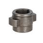 163988 | Hydraulic Pump Hub | FIAT 45-66 45-76 50-66 50-86 55-46 55-56 55-66 55-76 55-88 55-90 60-56 60-66 60-88 60-90 60-93 60-94 65-46 65-56 65-88 65-90 65-93 65-94 70-56 | | 5118570 | TX11903 | 05118570 | 30-3042685 | 30-3042685 | 4630543 | 5118570 163988 | Hydraulic Pump Hub | FIAT 45-66 45-76 50-66 50-86 55-46 55-56 55-66 55-76 55-88 55-90 60-56 60-66 60-88 60-90 60-93 60-94 65-46 65-56 65-88 65-90 65-93 65-94 70-56 | | 5118570 | TX11903 | 05118570 | 30-3042685 | 30-3042685 | 4630543 | 5118570