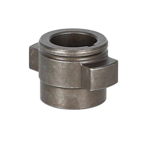 163988 | Hydraulic Pump Hub | FIAT 45-66 45-76 50-66 50-86 55-46 55-56 55-66 55-76 55-88 55-90 60-56 60-66 60-88 60-90 60-93 60-94 65-46 65-56 65-88 65-90 65-93 65-94 70-56 |  | 5118570 | TX11903 | 05118570 | 30-3042685 | 30-3042685 | 4630543 | 5118570