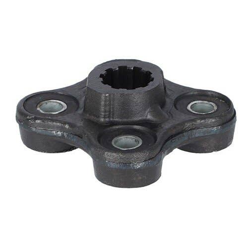 Hydraulic Pump Hub fits New Holland fits Massey Ferguson TE20 TO20 TO30 290421 fits Ford NAA 600 601 621 701 800 801 2000 2120 4000 4130 290421 500934 Hydraulic Pump Hub fits New Holland fits Massey Ferguson TE20 TO20 TO30 290421 fits Ford NAA 600 601 621 701 800 801 2000 2120 4000 4130 290421 500934