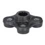 112100 | Hydraulic Pump Hub | Ford NAA 600 601 611 620 621 630 631 640 641 650 651 660 661 671 681 701 701 702 703 713 723 800 801 811 820 821 840 841 850 851 860 861 871 881 2000 2031 2120 2130 2131 4000 4030 4031 4040 4040 | | 290421 | 290421 | 500934 112100 | Hydraulic Pump Hub | Ford NAA 600 601 611 620 621 630 631 640 641 650 651 660 661 671 681 701 701 702 703 713 723 800 801 811 820 821 840 841 850 851 860 861 871 881 2000 2031 2120 2130 2131 4000 4030 4031 4040 4040 | | 290421 | 290421 | 500934