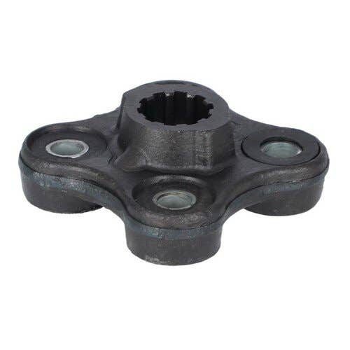 112100 | Hydraulic Pump Hub | Ford NAA 600 601 611 620 621 630 631 640 641 650 651 660 661 671 681 701 701 702 703 713 723 800 801 811 820 821 840 841 850 851 860 861 871 881 2000 2031 2120 2130 2131 4000 4030 4031 4040 4040 |  | 290421 | 290421 | 500934