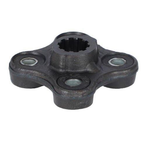 112100 | Hydraulic Pump Hub | Ford NAA 600 601 611 620 621 630 631 640 641 650 651 660 661 671 681 701 701 702 703 713 723 800 801 811 820 821 840 841 850 851 860 861 871 881 2000 2031 2120 2130 2131 4000 4030 4031 4040 4040 |  | 290421 | 290421 | 500934